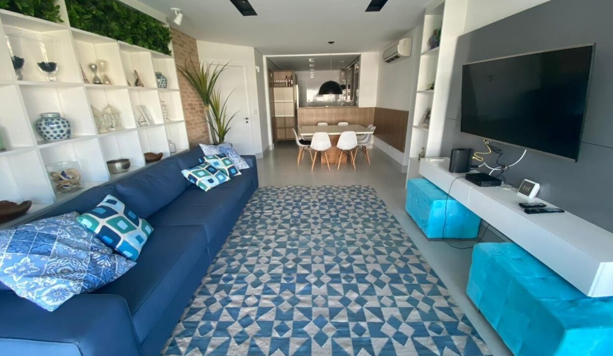 12939RV_foto_2026-02-25_06-01-19