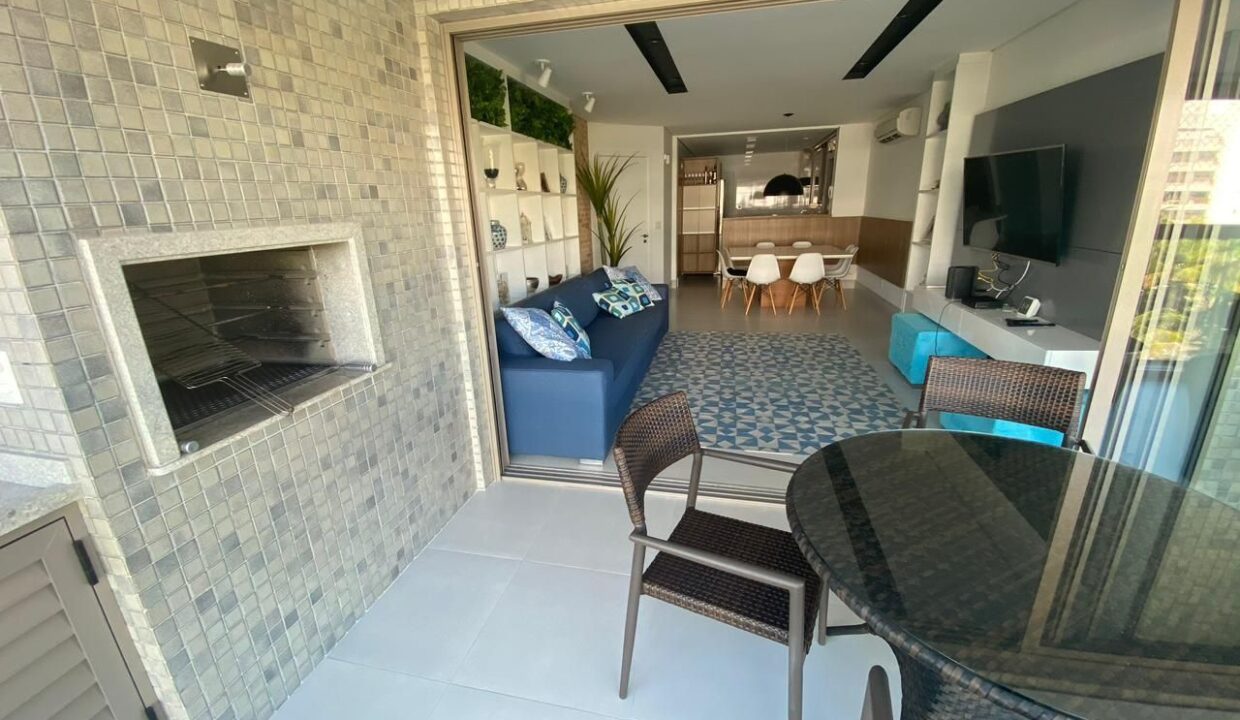 12939RV_foto_2026-02-25_06-01-19-2