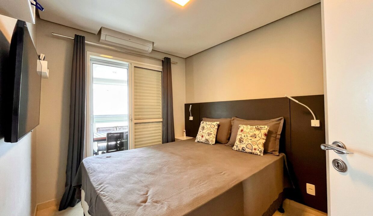 12940RV_foto_2026-02-28_02-20-27-10