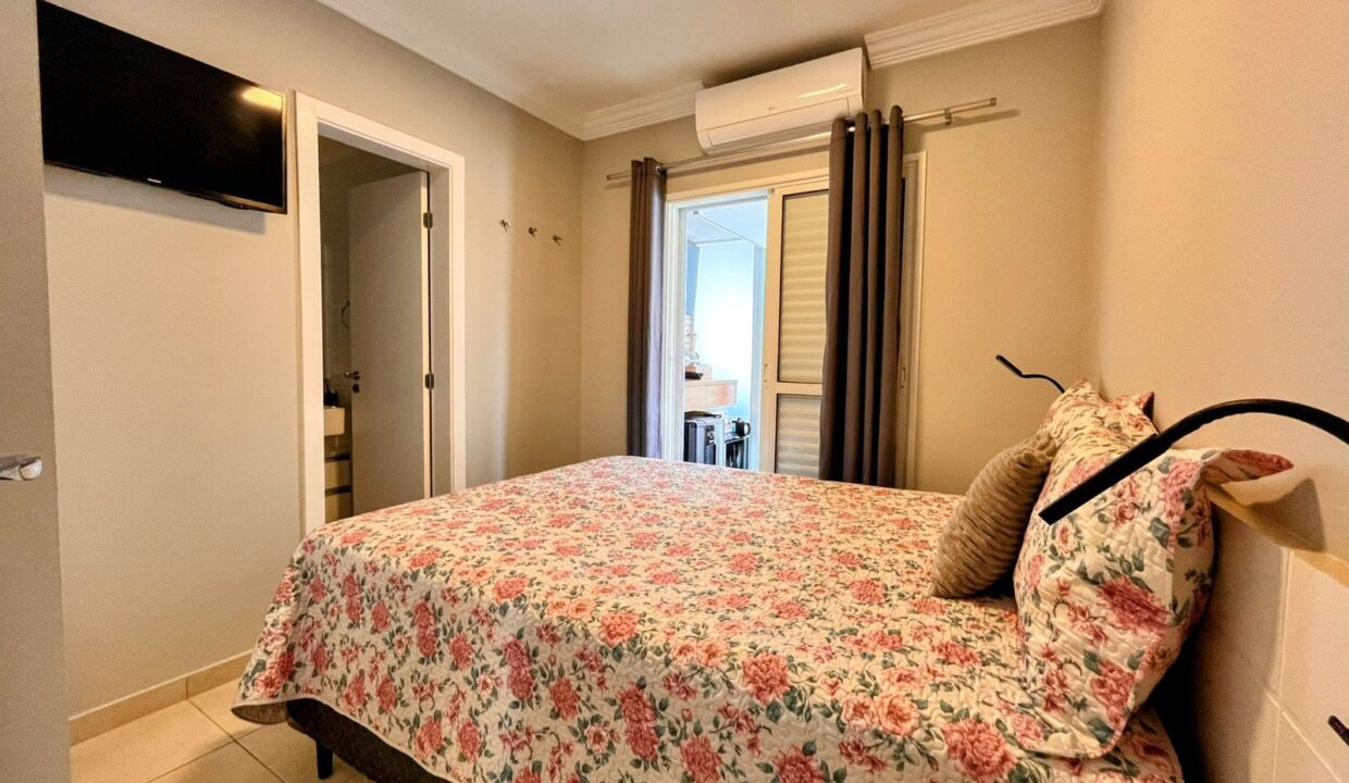 12940RV_foto_2026-02-28_02-20-27-11