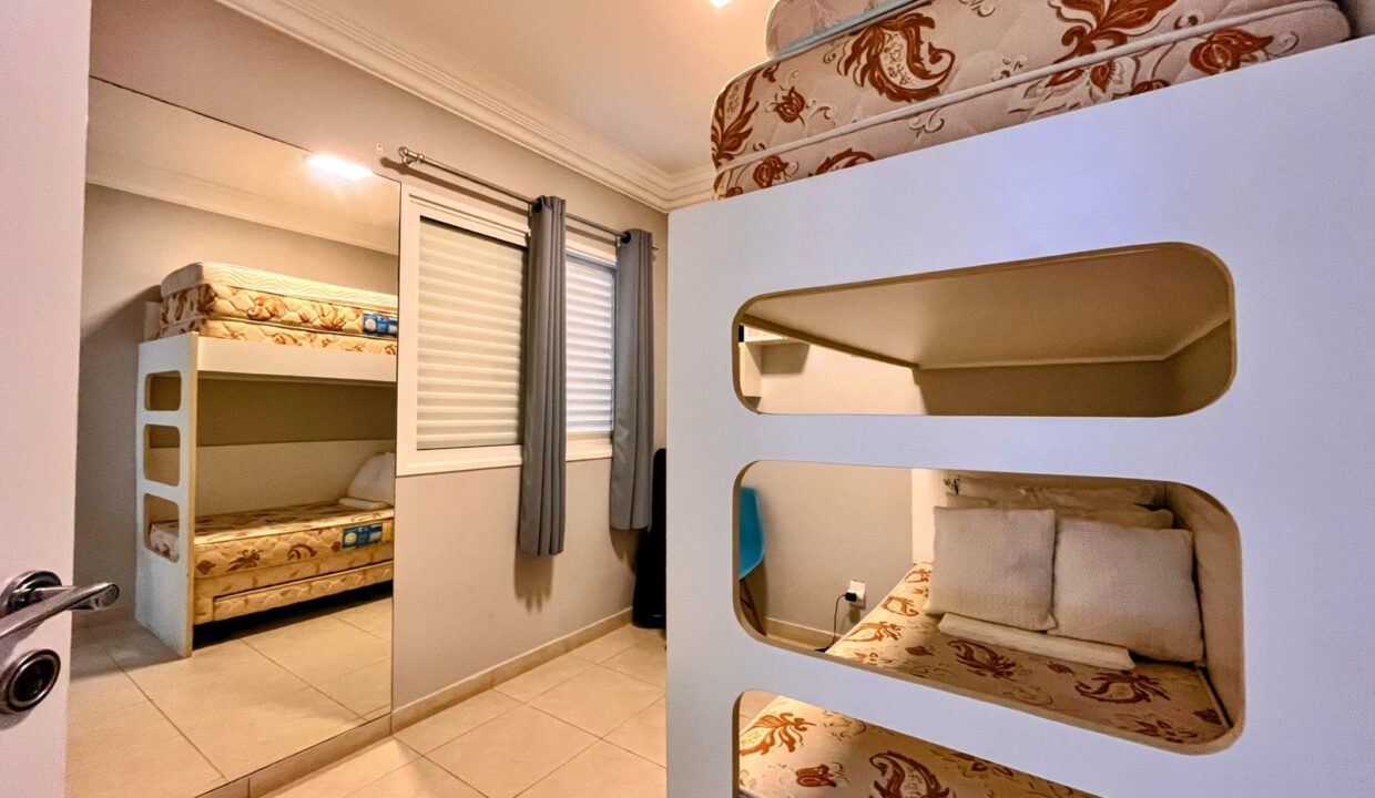 12940RV_foto_2026-02-28_02-20-27-12