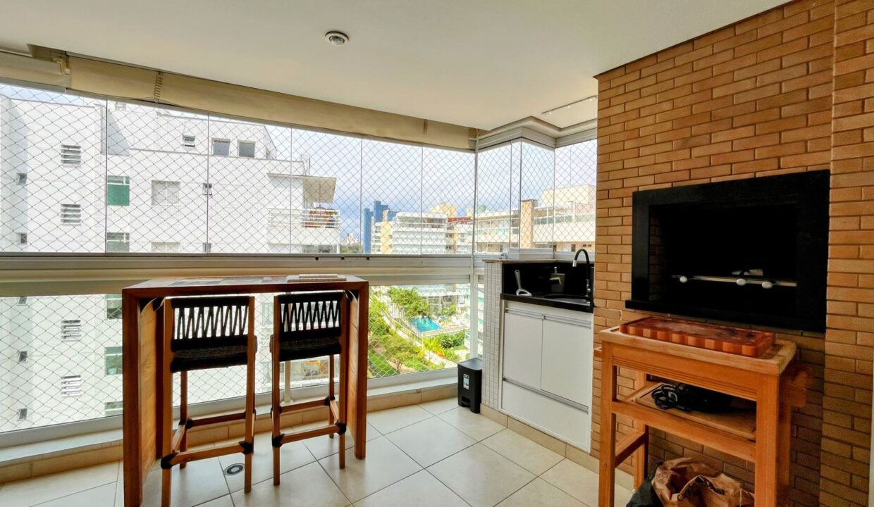 12940RV_foto_2026-02-28_02-20-27