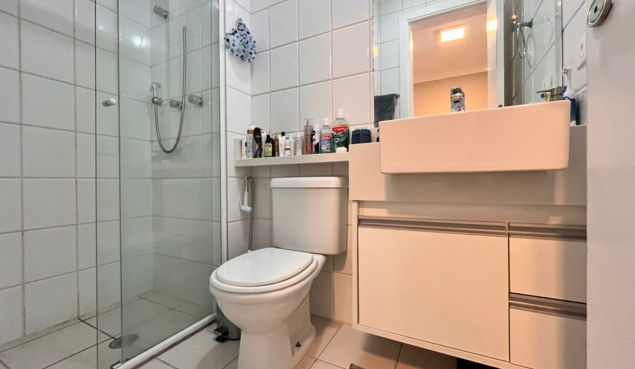 12940RV_foto_2026-02-28_02-20-27-13