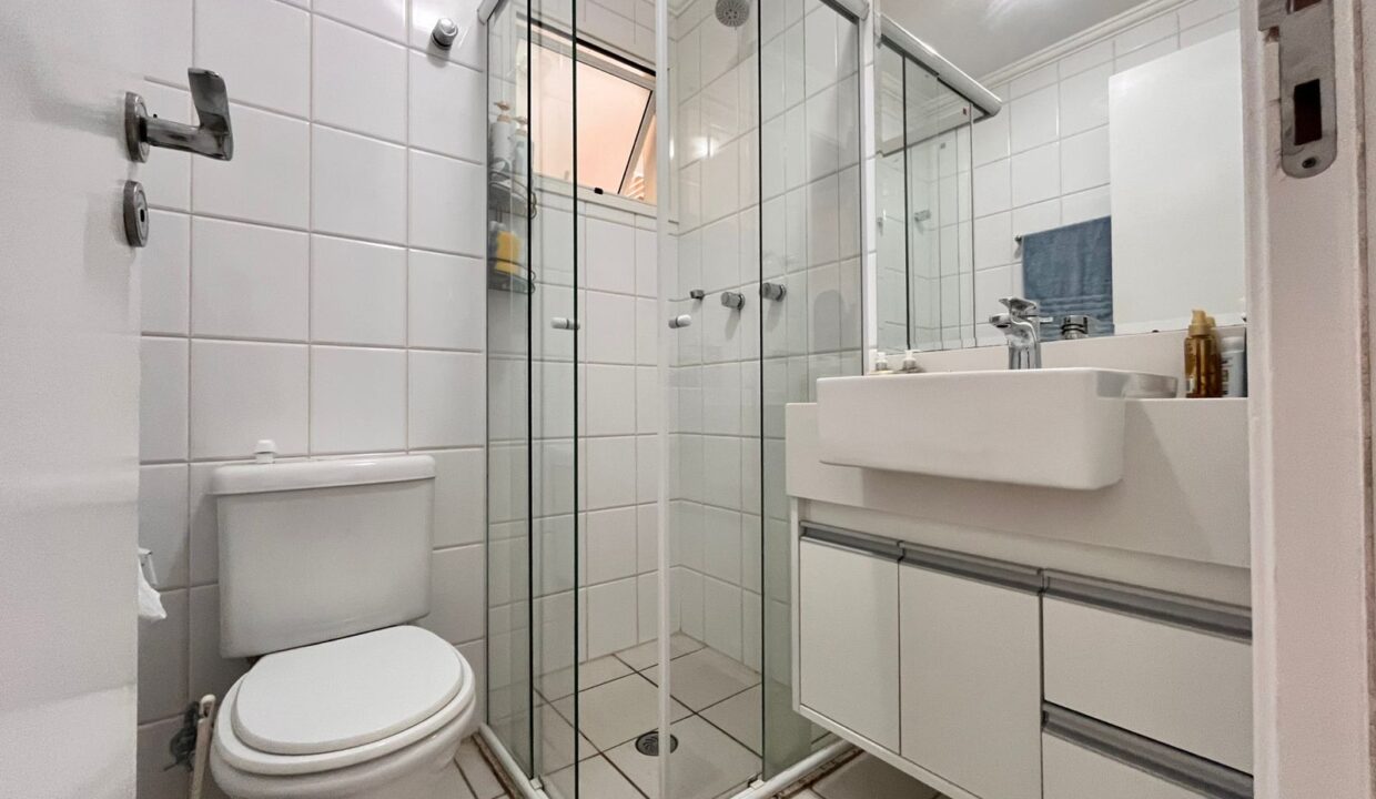 12940RV_foto_2026-02-28_02-20-27-14