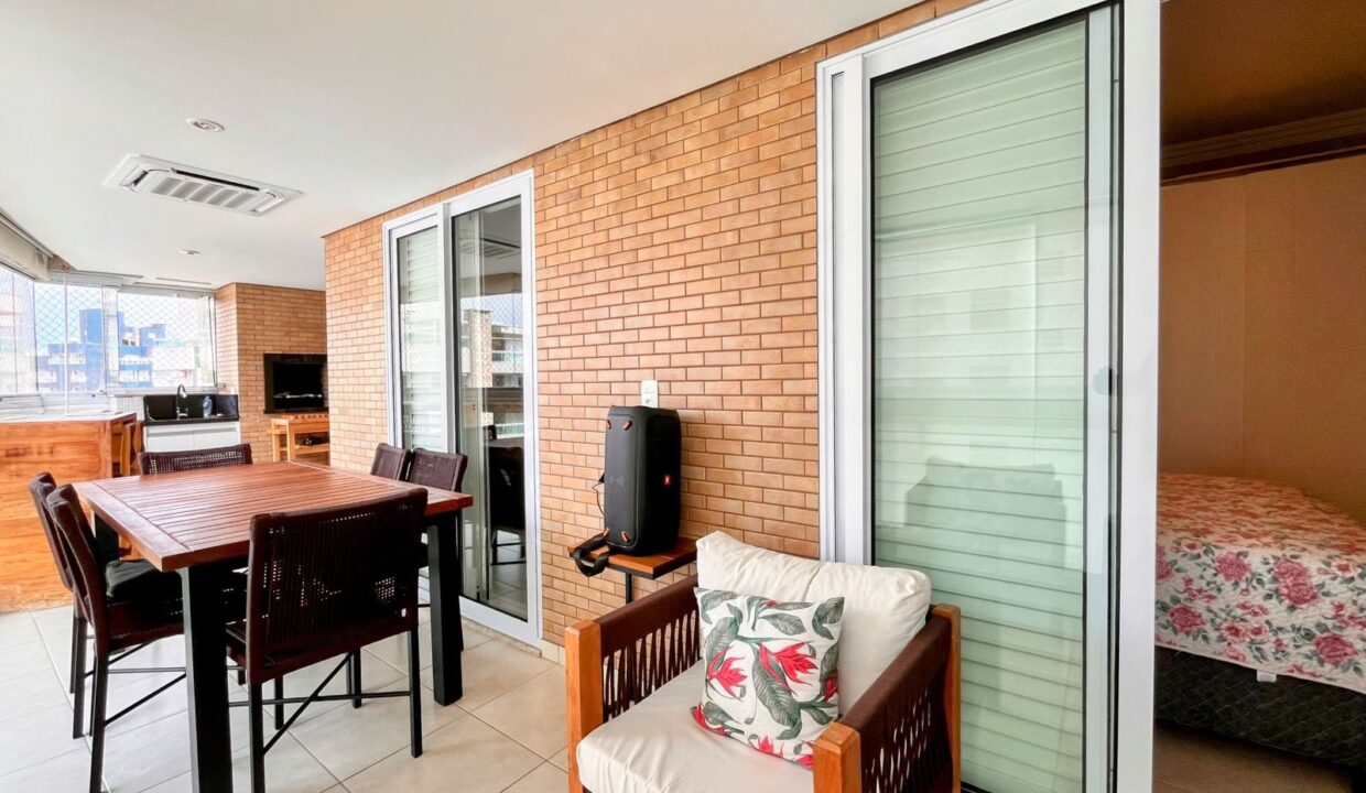 12940RV_foto_2026-02-28_02-20-27-2