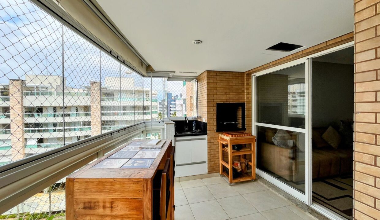 12940RV_foto_2026-02-28_02-20-27-3