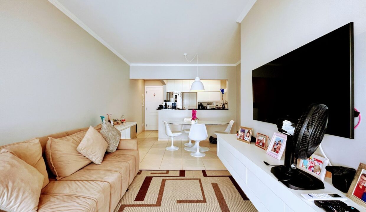 12940RV_foto_2026-02-28_02-20-27-4