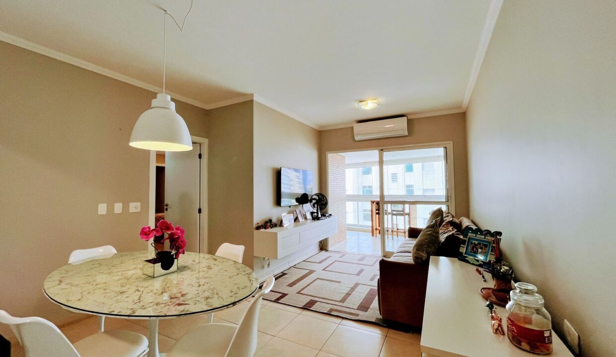 12940RV_foto_2026-02-28_02-20-27-5