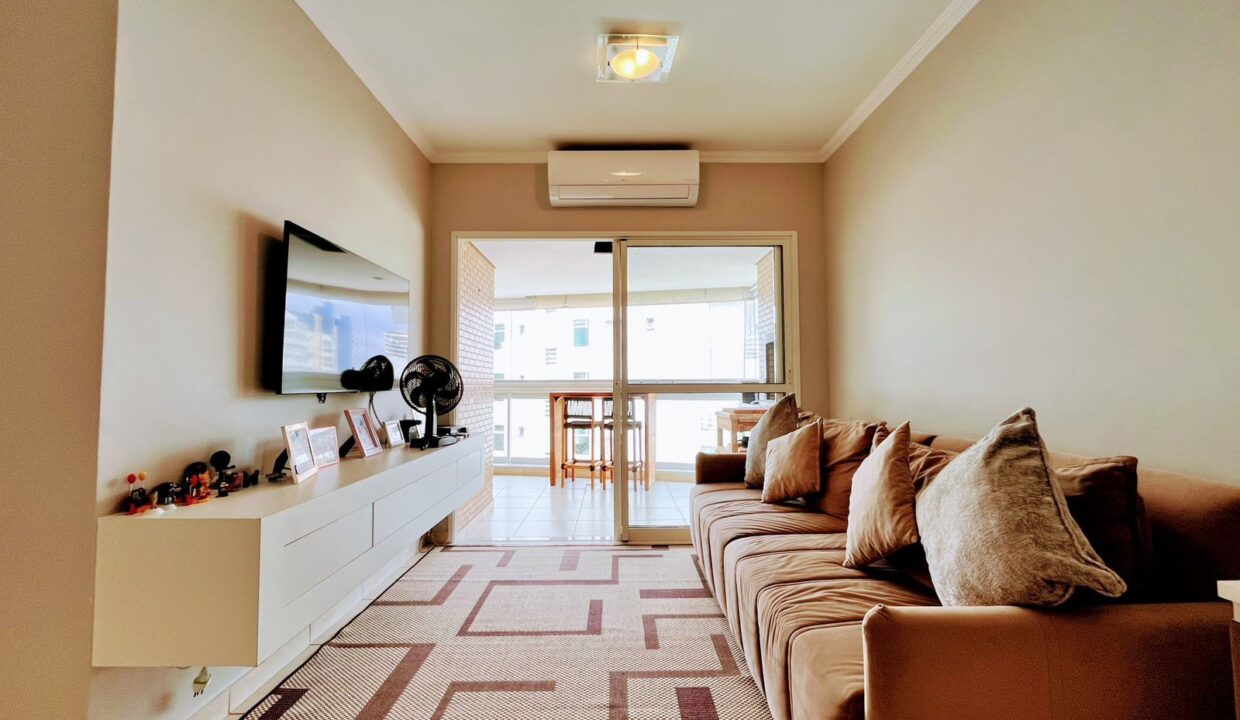 12940RV_foto_2026-02-28_02-20-27-6