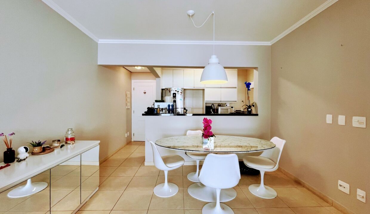 12940RV_foto_2026-02-28_02-20-27-7