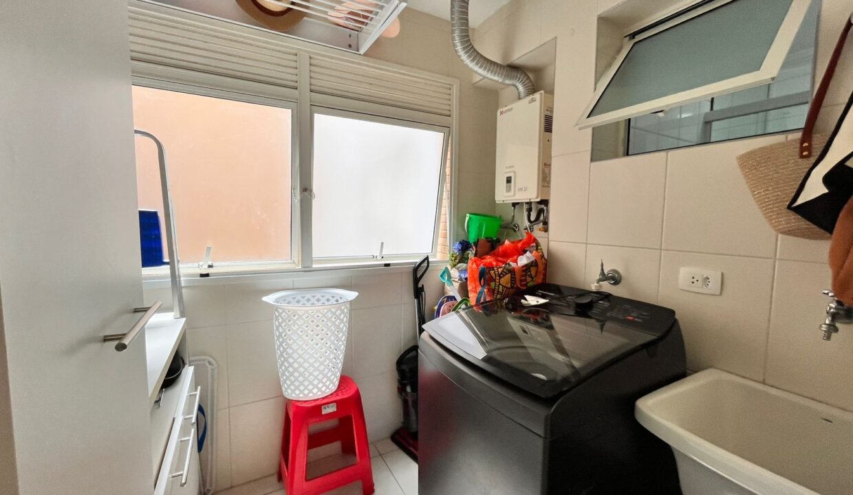 12940RV_foto_2026-02-28_02-20-27-9