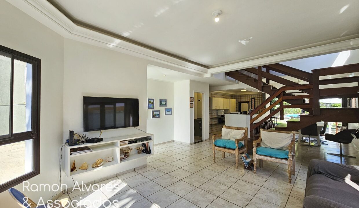 00001RV_foto_2026-03-17_00-31-11-1