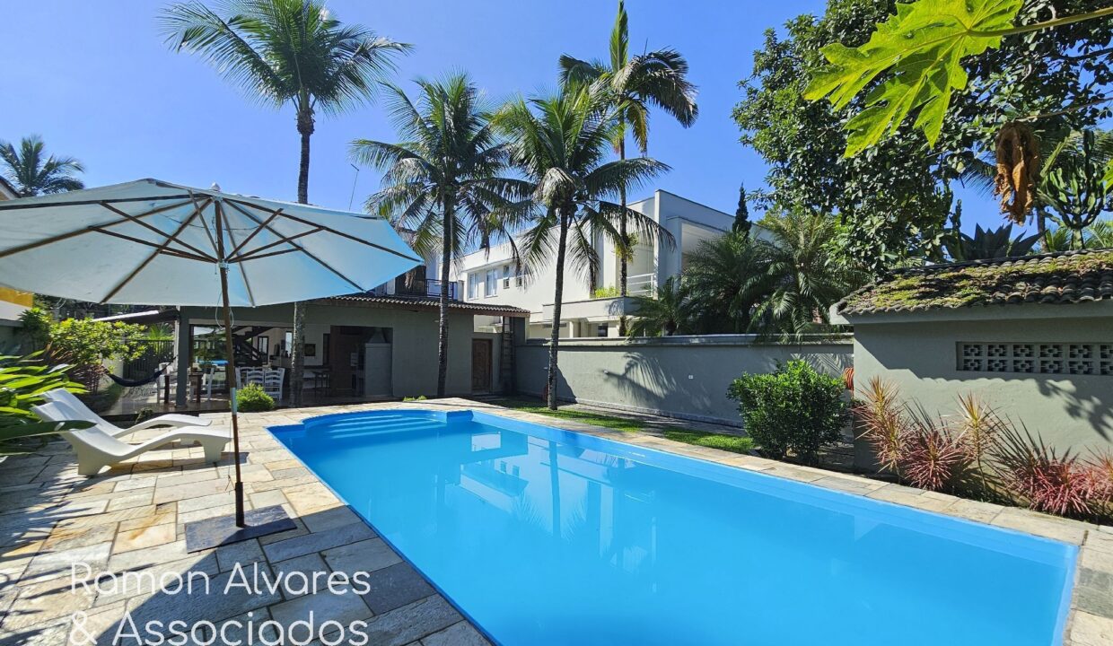 00001RV_foto_2026-03-17_00-31-11