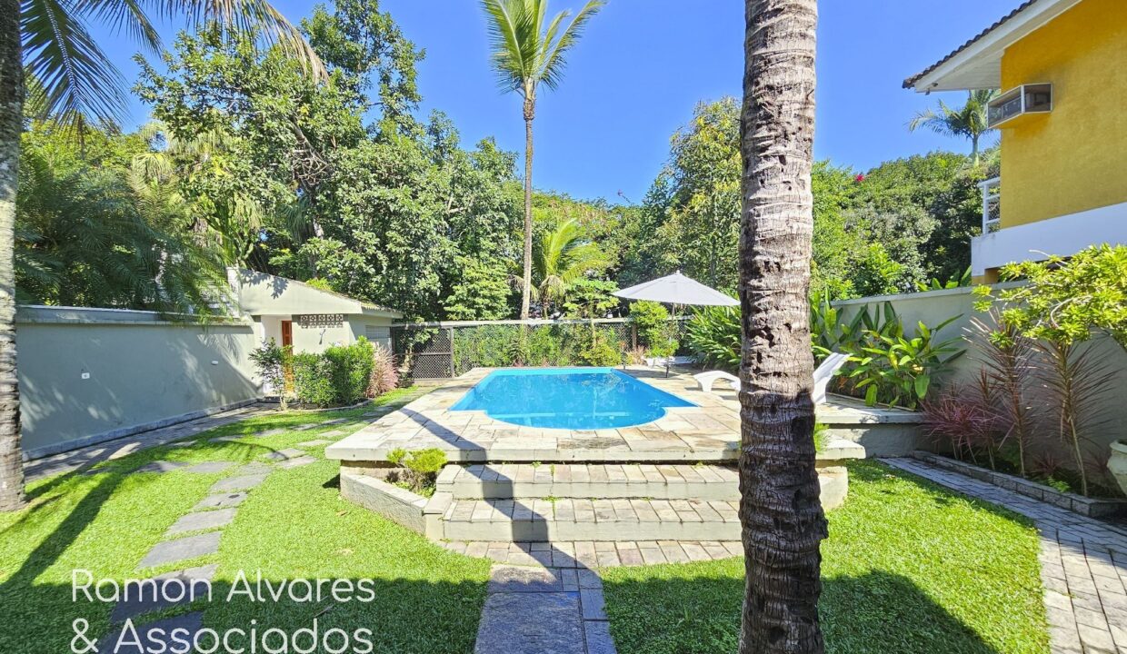 00001RV_foto_2026-03-17_00-31-11-14