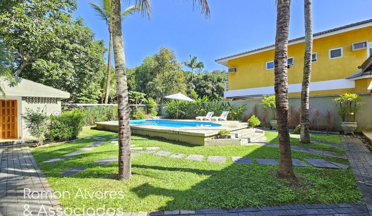 00001RV_foto_2026-03-17_00-31-11-15