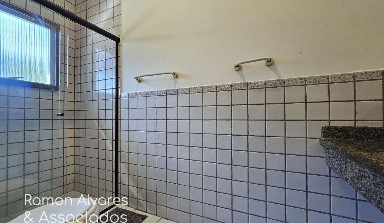 00001RV_foto_2026-03-17_00-31-11-18