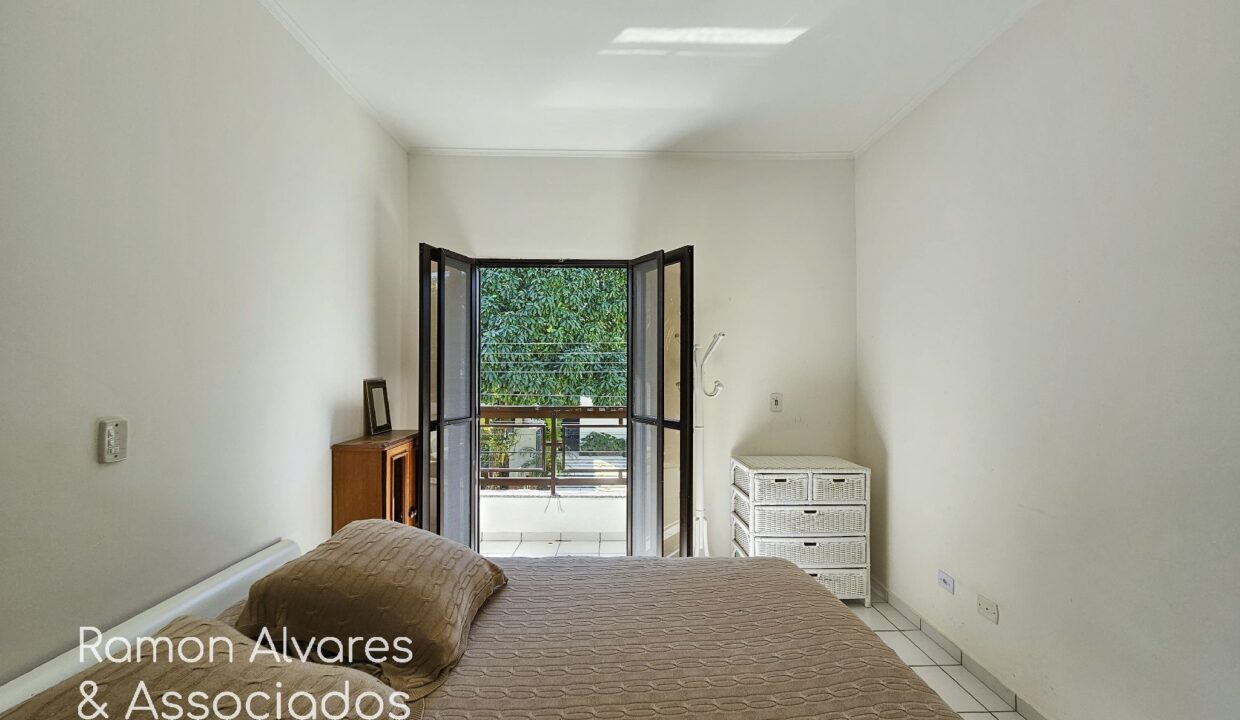 00001RV_foto_2026-03-17_00-31-11-19