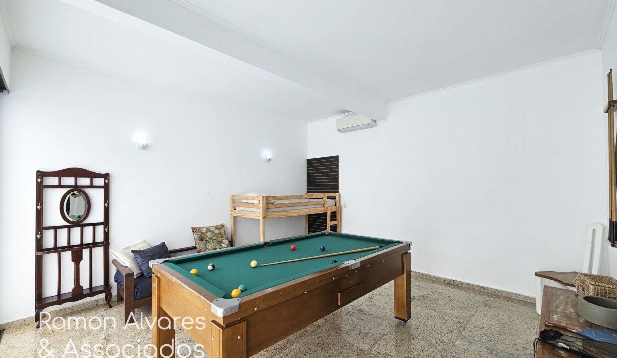 00001RV_foto_2026-03-17_00-31-11-2