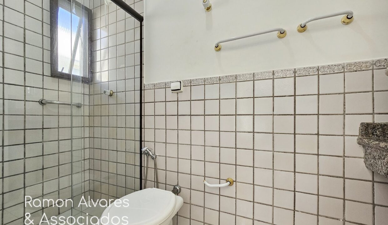 00001RV_foto_2026-03-17_00-31-11-22