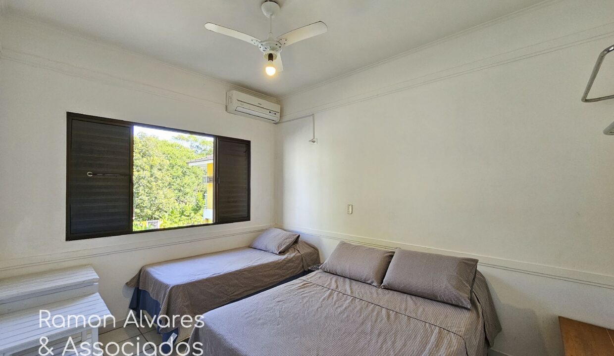 00001RV_foto_2026-03-17_00-31-11-23