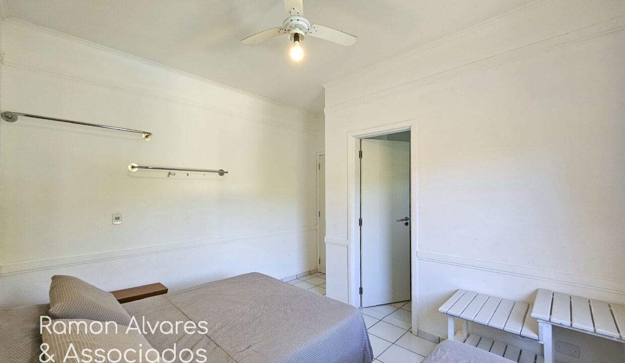 00001RV_foto_2026-03-17_00-31-11-24