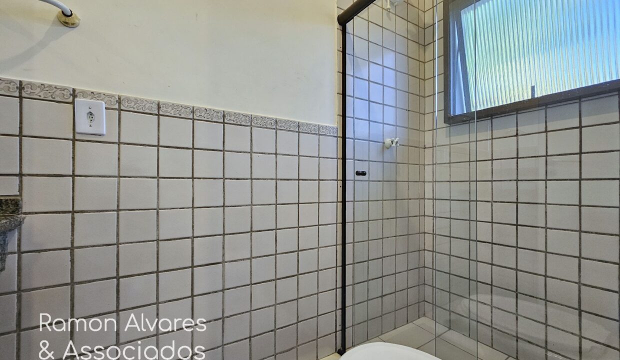 00001RV_foto_2026-03-17_00-31-11-25