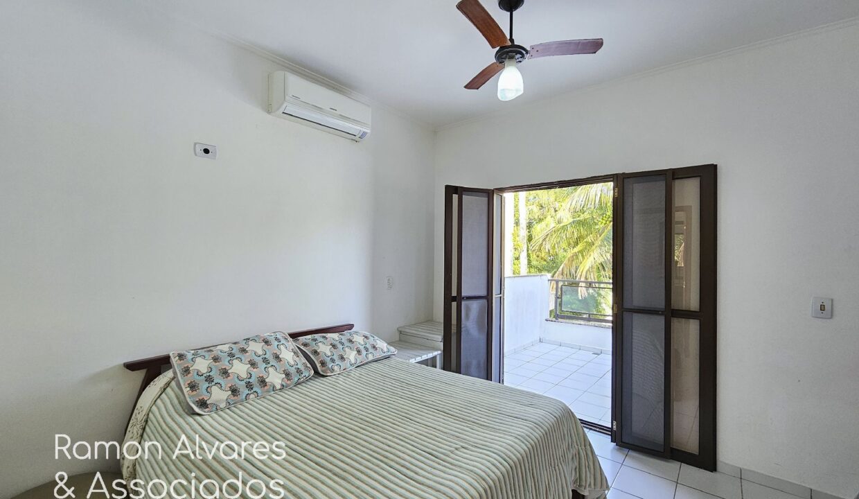 00001RV_foto_2026-03-17_00-31-11-26