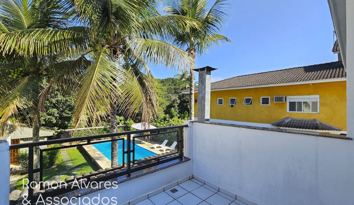 00001RV_foto_2026-03-17_00-31-11-29