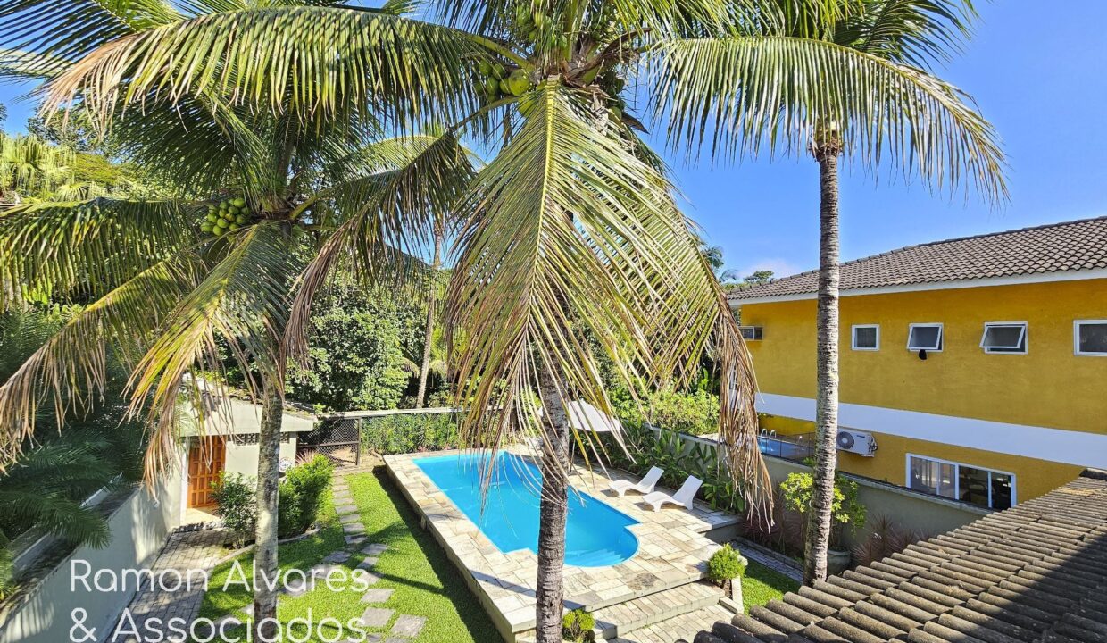 00001RV_foto_2026-03-17_00-31-11-30