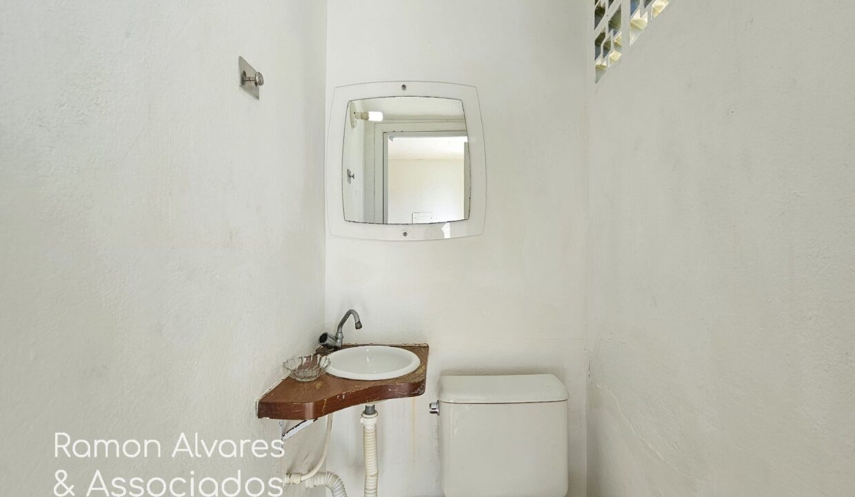 00001RV_foto_2026-03-17_00-31-11-31