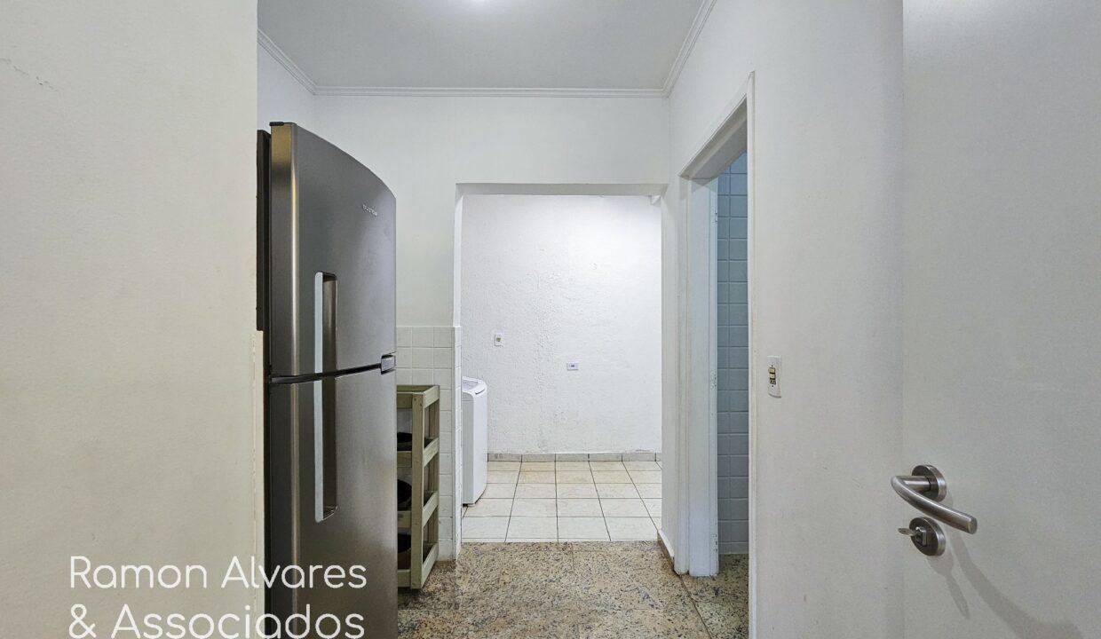 00001RV_foto_2026-03-17_00-31-11-32