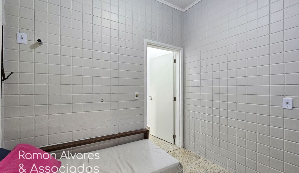 00001RV_foto_2026-03-17_00-31-11-34