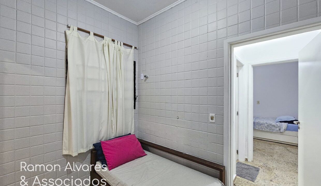 00001RV_foto_2026-03-17_00-31-11-35