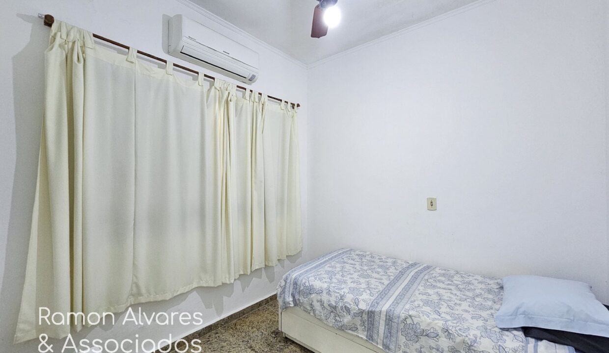 00001RV_foto_2026-03-17_00-31-11-37