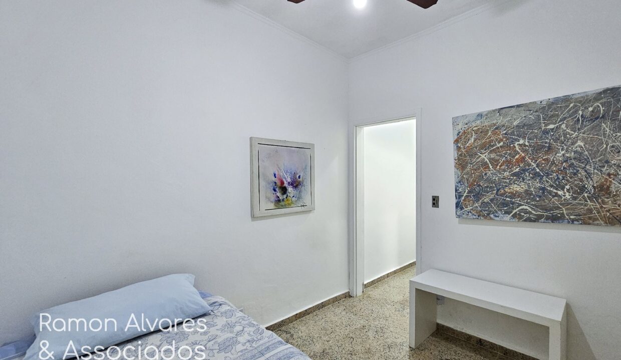 00001RV_foto_2026-03-17_00-31-11-38