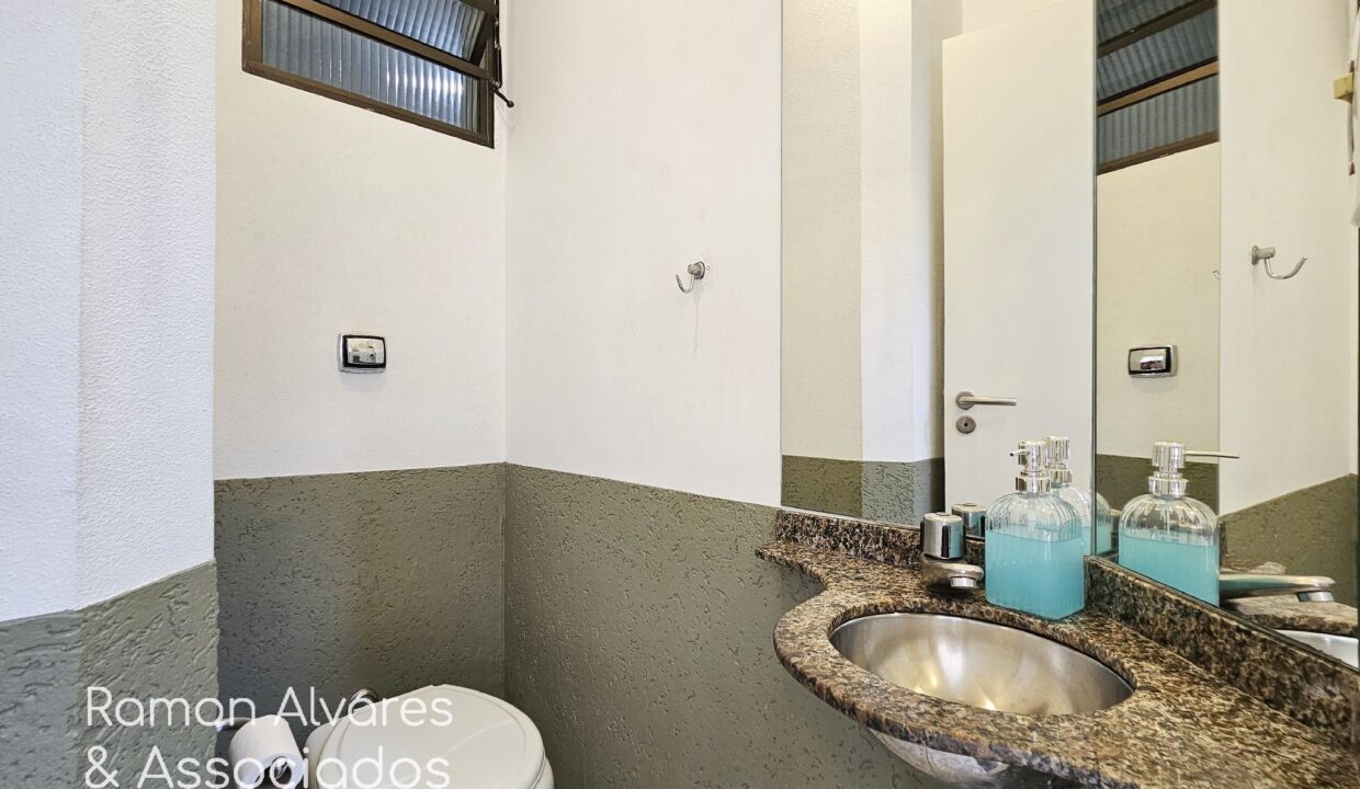 00001RV_foto_2026-03-17_00-31-11-5