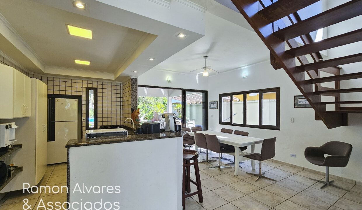 00001RV_foto_2026-03-17_00-31-11-7