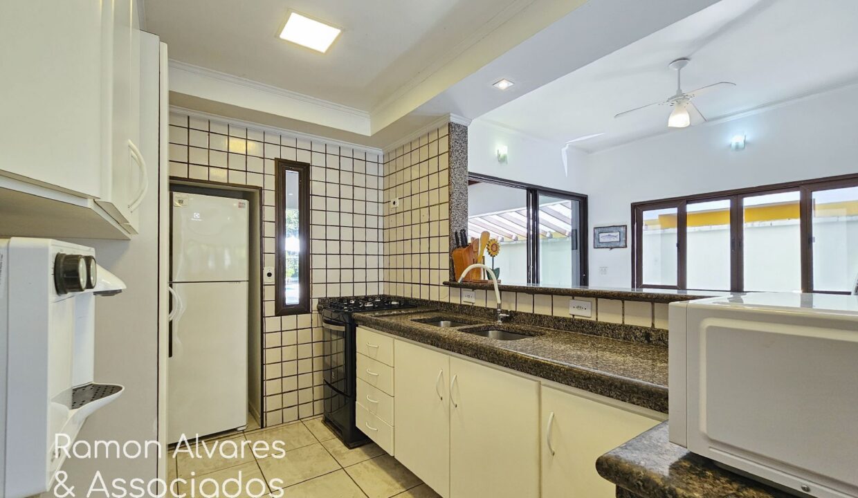 00001RV_foto_2026-03-17_00-31-11-8