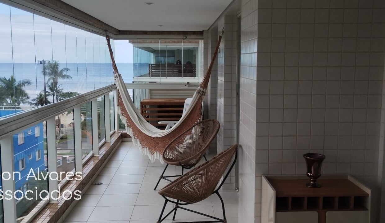 00040AV_foto_2026-03-17_00-31-11-1