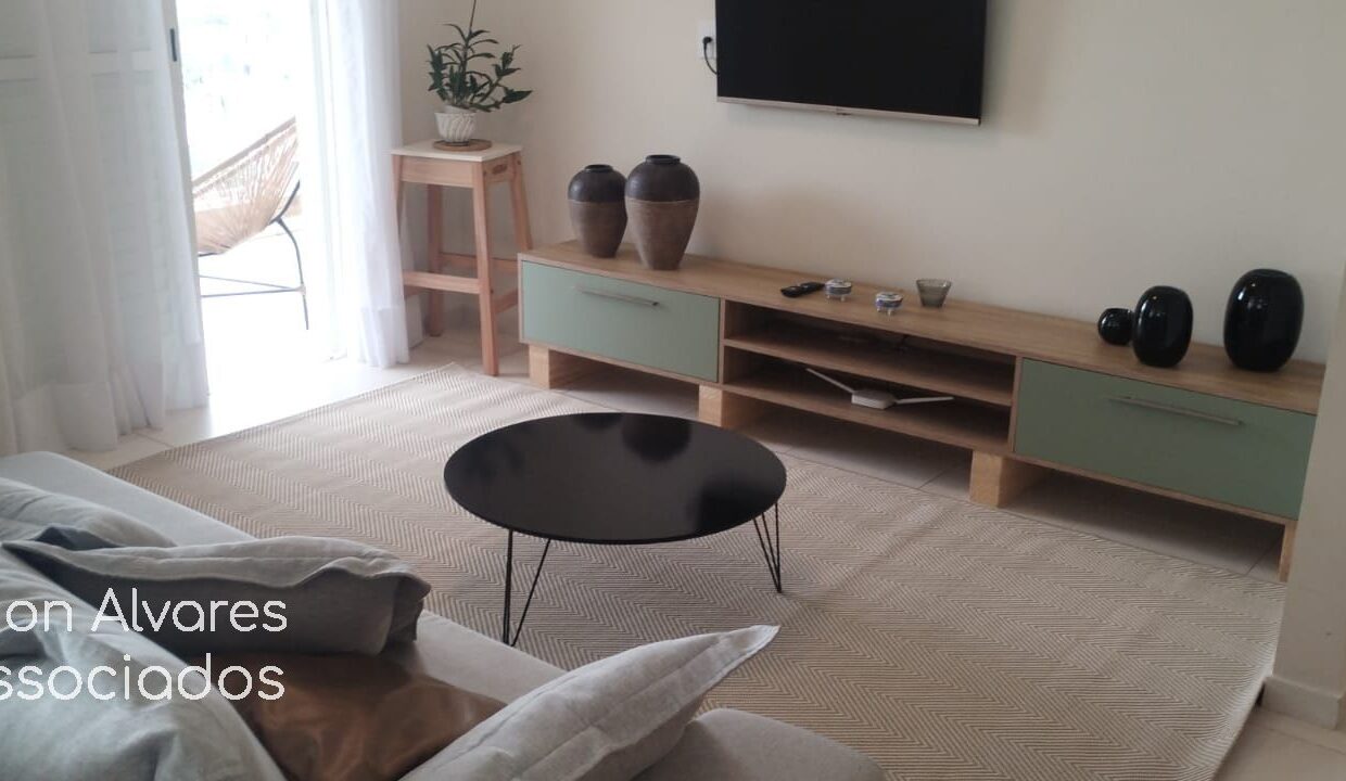 00040AV_foto_2026-03-17_00-31-11-10