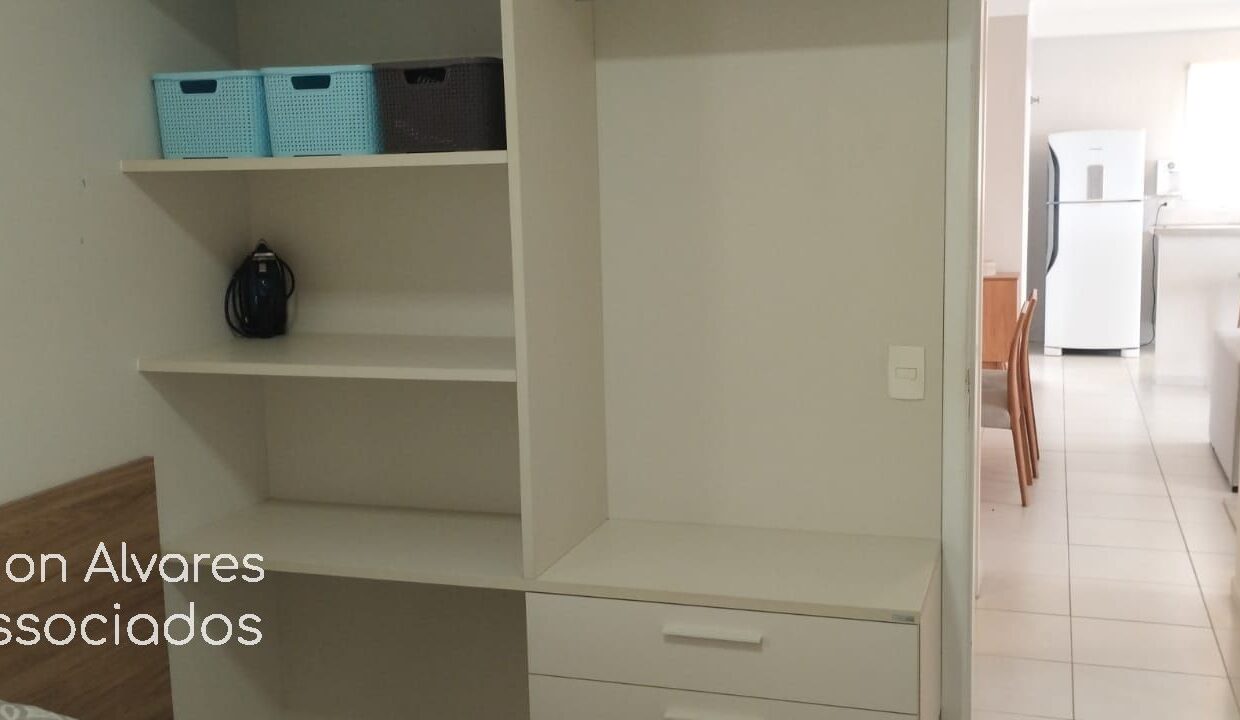 00040AV_foto_2026-03-17_00-31-11-11