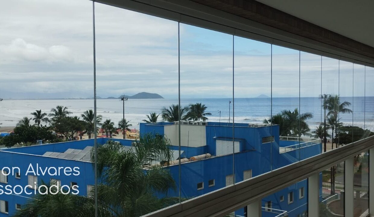 00040AV_foto_2026-03-17_00-31-11