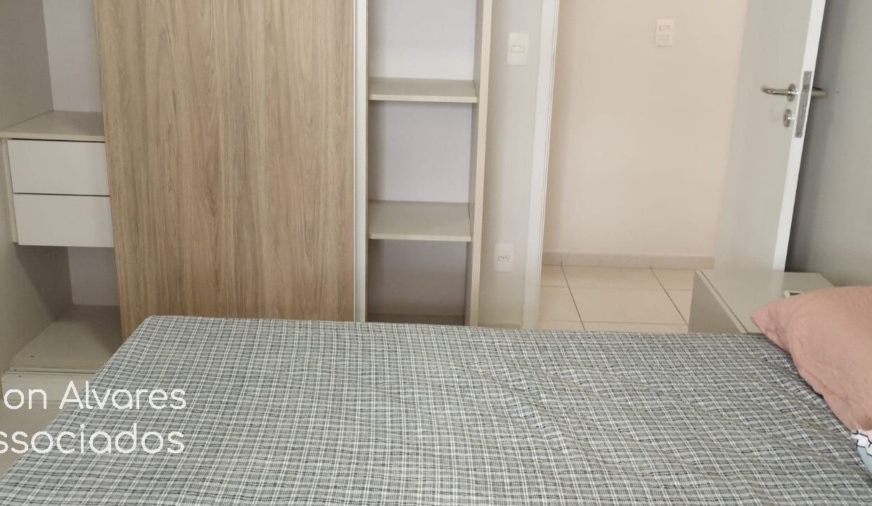 00040AV_foto_2026-03-17_00-31-11-13