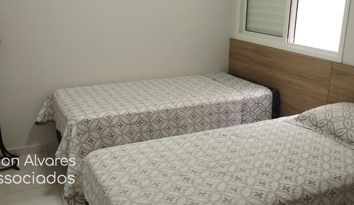 00040AV_foto_2026-03-17_00-31-11-14