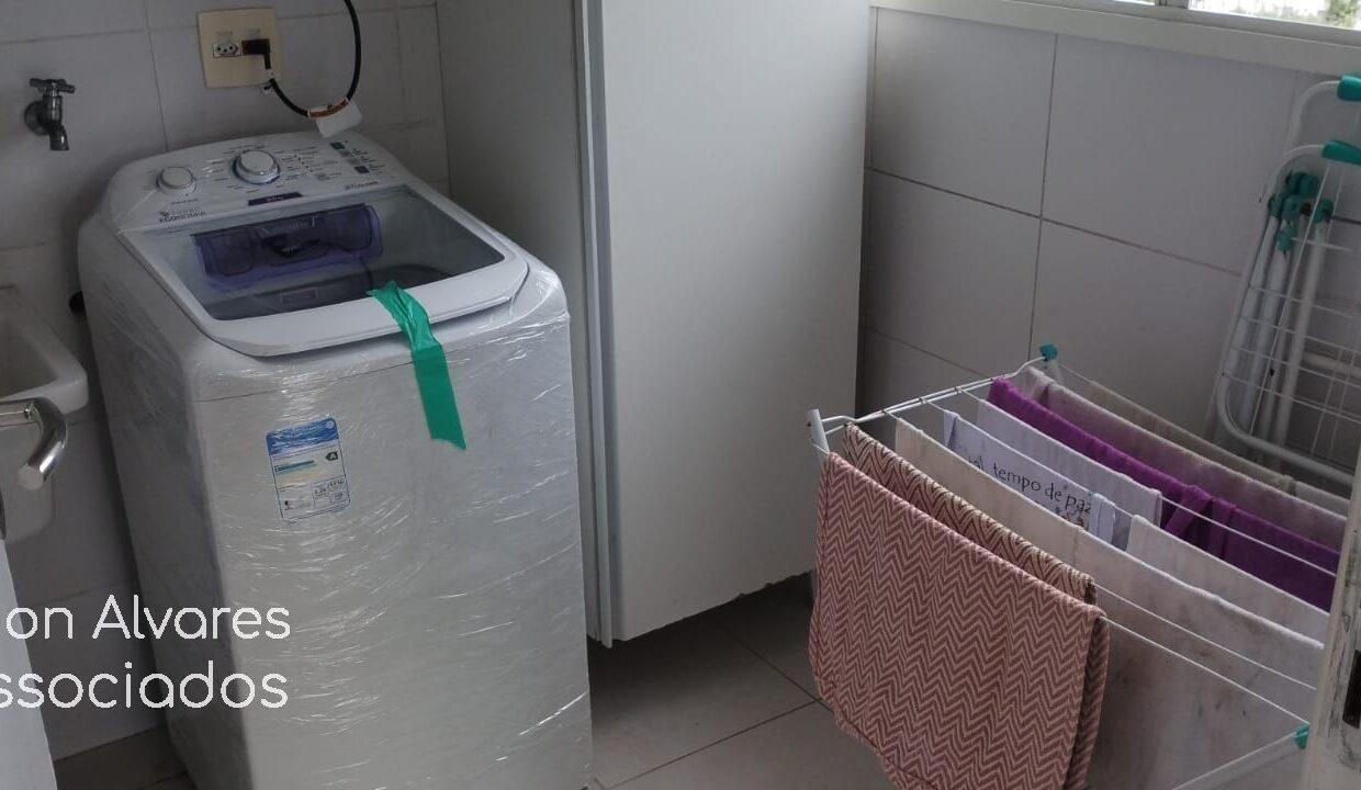 00040AV_foto_2026-03-17_00-31-11-15