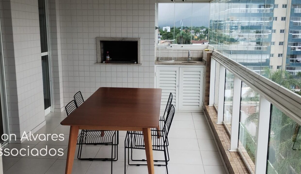 00040AV_foto_2026-03-17_00-31-11-2