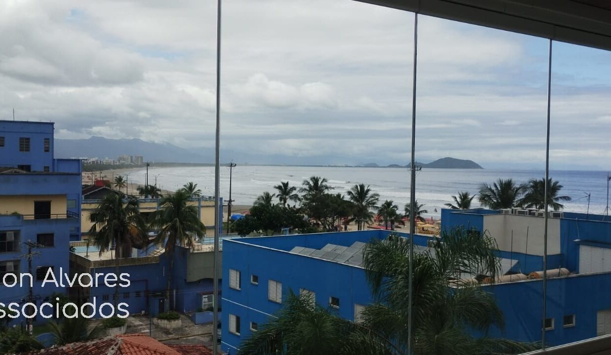 00040AV_foto_2026-03-17_00-31-11-3