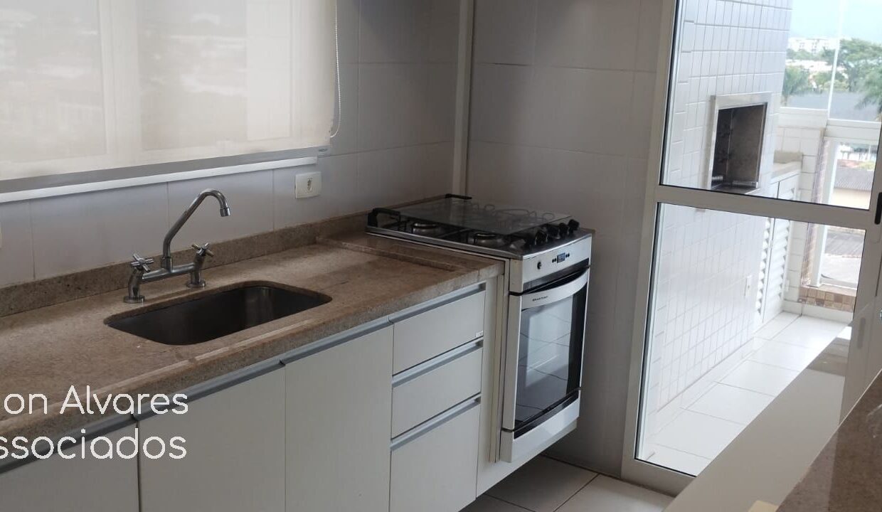 00040AV_foto_2026-03-17_00-31-11-4