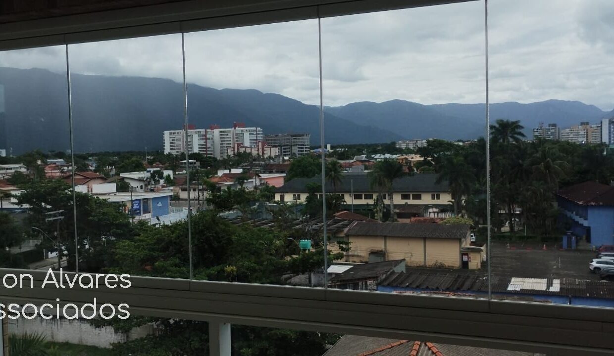 00040AV_foto_2026-03-17_00-31-11-5