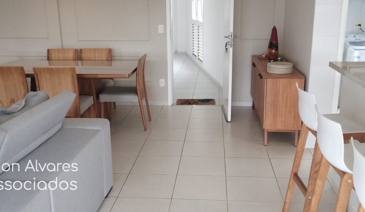 00040AV_foto_2026-03-17_00-31-11-6